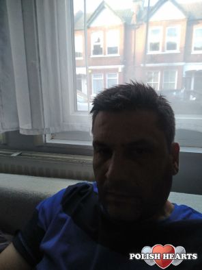 najlepszy serwis randkowy Goth