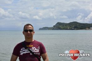 Wolontariusz1