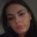 Female, milenka24, United Kingdom, England, Greater London, Barnet, Garden Suburb, London,  37 years old