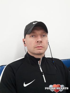 jarek5757