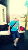 bercik87