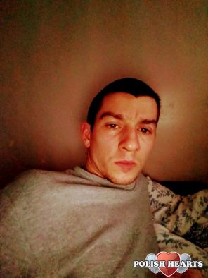 malysz333