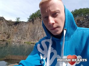 Rhard