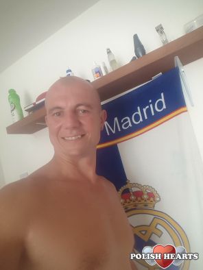 bartrts