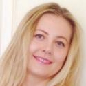Female, mazuriangirl, United Kingdom, England, Greater London, Ealing, Cleveland, London,  37 years old