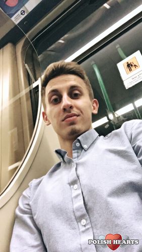 macciek9