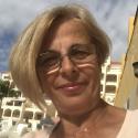 gabii47, Female, 65 years old