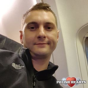 adziu86