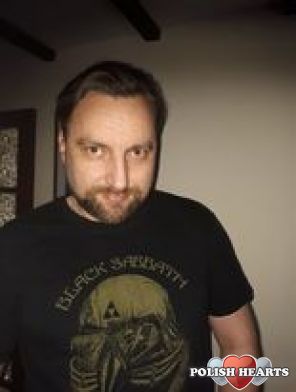 londonerprzemo