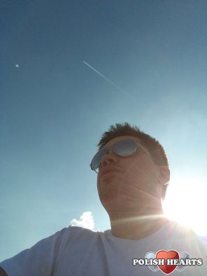 rafaliko23