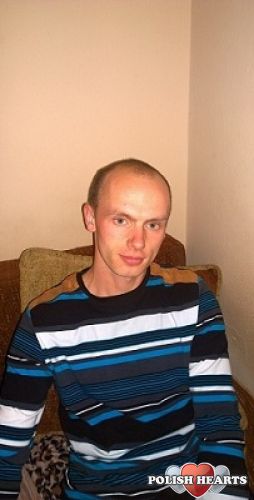 lukasz23000