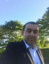 123NAVEED