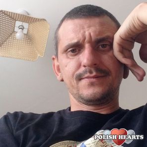rutra12