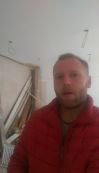 dawidson334