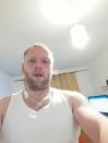 dawidson334