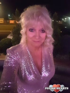 ALISIASEXY