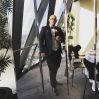 davidek4321