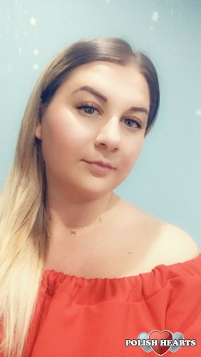 isabelka86