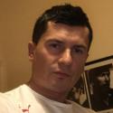 czarny singiel randkowy londyn
