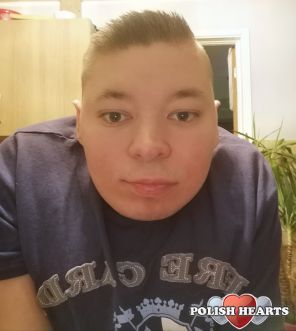 Andrzejm28