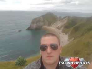Radek_22_