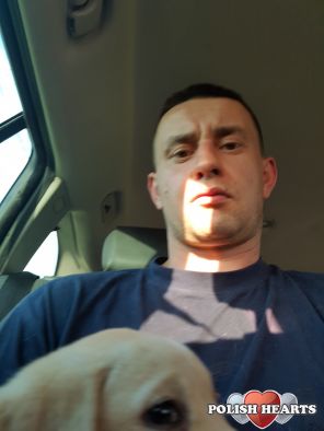krawczyk83