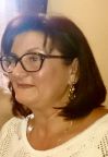Szara codziennosc