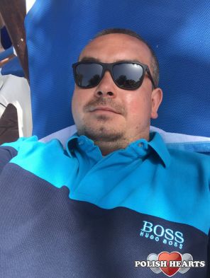 rafillo77