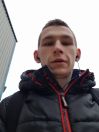kowal21