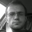 premki, Male, 39 years old premki, Male, 39 years old