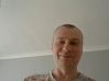 nie umiem robic sobie selfie;-)

