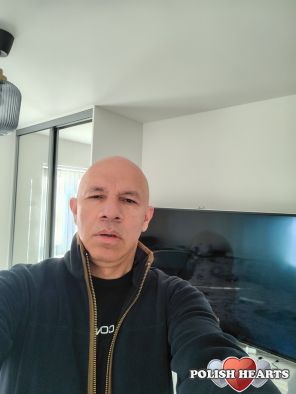 Ryan79