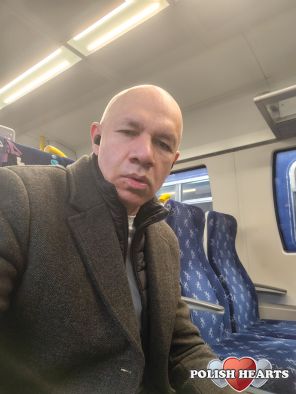 Ryan79