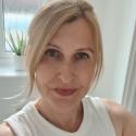 agula111, Female, 51 years old