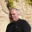 ivou, Male, 57 years old