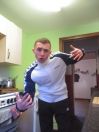bezimieny12