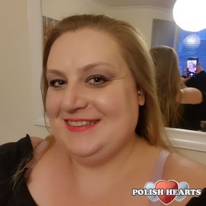 cytrynka1984