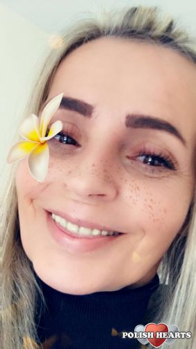 dodzia66