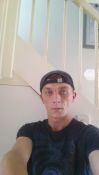 mily124