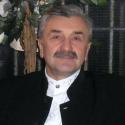 Male, piotr0204, 66 years old