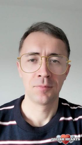jacek371