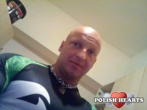 martinek211082