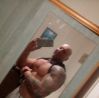 martinek211082