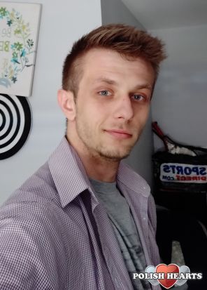 eSKaeR