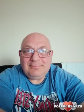 Zulfik