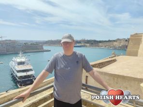 Peter_76