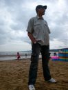 Mirek8837