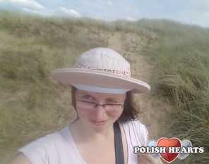 psculka