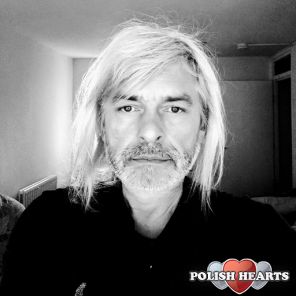 marek69cicecho