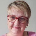 wiolka293, Female, 55 years old